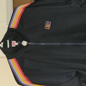 Juicy Couture  Navy BlueTracksuit size XL